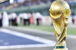 Lịch thi đấu vòng loại World Cup 2026 khu vực châu Á mới nhất
