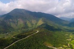 Thời tiết Thanh Hóa, Hà Tĩnh ngày 18/3: Sáng sớm và đêm vùng núi cao rét đậm