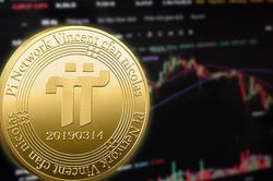 Giá Pi Network hôm nay 18/3/2025: Khó vượt ngưỡng 1,5 USD