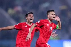 Lịch sử đối đầu Việt Nam vs Campuchia: Chúng ta toàn thắng