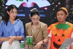 Nghệ sỹ , người nổi tiếng và trách nhiệm cộng đồng