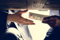 Vụ án Phúc Sơn: Doanh nghiệp đưa hối lộ, dìm giá đất tại dự án nghìn tỷ