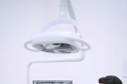 Parkview Dental - Dịch vụ nha khoa tổng quát hàng đầu tại TP.Hồ Chí Minh