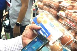 TP. Hồ Chí Minh triển khai quản lý hệ thống truy xuất nguồn gốc hàng hóa ưu tiên