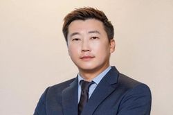 Sunshine Homes bổ nhiệm CEO mới người Hàn Quốc