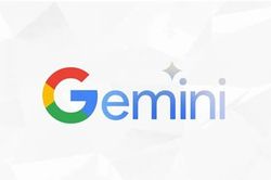 Gemini có thể phải đối mặt với vấn đề vi phạm bản quyền