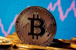 Bitcoin ngày càng trở thành một tài sản dự phòng quan trọng