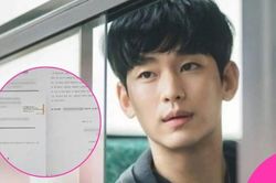Công ty của Kim Soo Hyun thay đổi lập trường, sẵn sàng đàm phán