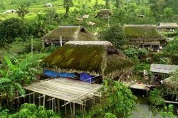 Hà Giang khai thác tiềm năng du lịch tại các khu bảo tồn thiên nhiên, vườn quốc gia