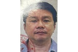 Bán đất nhưng không sang tên