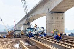 Chủ tịch UBND TPHCM chỉ đạo kiểm điểm trách nhiệm trong việc giải ngân vốn đầu tư công