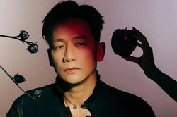 Duy Mạnh gây chú ý với ca khúc 'Tôi không sao kê đâu'