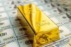 Giá vàng hôm nay 19/3/2025: Giá vàng thế giới 'phá rào', vượt 3.000 USD/ounce, 'một cơn bão hoàn hảo' xuất hiện, có nên mua?