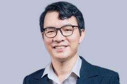Chuyên gia phác họa chân dung thanh niên thành công trong thời đại số
