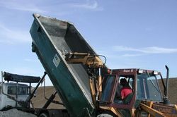 Mỹ phát hiện trữ lượng lớn nguyên tố đất hiếm trị giá 8,4 tỷ USD