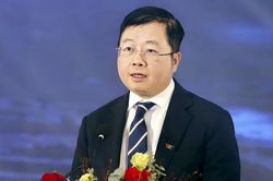 Tổng Giám đốc VTV: Vươn mình ra khỏi vùng an toàn để chạm tới thành công