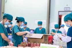 Nghệ An có thêm 14 sản phẩm đạt OCOP 4 sao