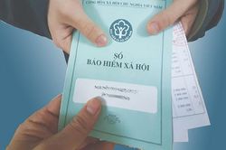 Luật BHXH 2024: Bổ sung quyền lợi ốm đau, thai sản cho người hoạt động không chuyên trách cấp xã