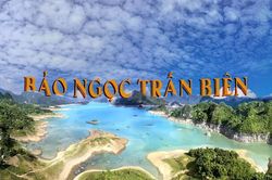 Hương của đất