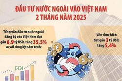 Tận dụng các FTA, mở cánh cửa ra thị trường quốc tế