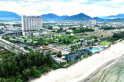 Sáp nhập tỉnh: Đặt tên tỉnh, chọn trung tâm hành chính mới ra sao?