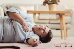 TP Hồ Chí Minh: phát hiện nam thanh niên 25 tuổi tử vong trong phòng trọ