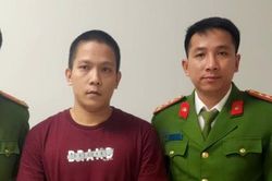 Hồi hương quy án