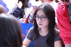 Triển khai hệ thống thi thử tốt nghiệp THPT môn Toán năm 2025