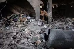 Tình hình Dải Gaza: Israel phát 'cảnh báo cuối cùng', liệu còn cơ hội mở rộng lệnh ngừng bắn?
