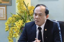 Xử lý nghệ sĩ, KOL quảng cáo sai sự thật: Cần có những điều chỉnh mạnh mẽ hơn trong Luật Quảng cáo