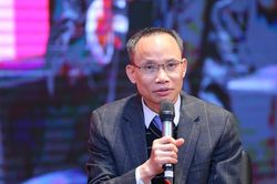 Mục tiêu tăng trưởng hai con số: 'Khó nhưng nằm trong tầm với'