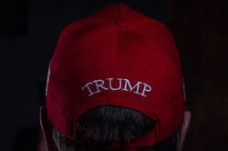 Cựu chiến lược gia Nhà Trắng: Ông Trump sẽ tái tranh cử tổng thống vào năm 2028