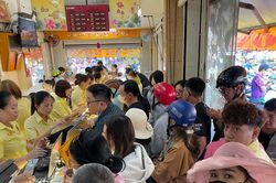 Giá vàng trong nước hôm nay 20/3: Tăng mạnh đạt mức 101 triệu