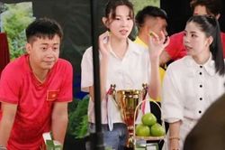 Bộ Y tế: Vụ việc kẹo rau củ Kera - Xử lý các vi phạm theo đúng qui định