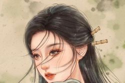 Ngày sinh Âm lịch của người được quý nhân phù trợ trong suốt cuộc đời
