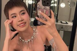 Pháo phản hồi thông tin hẹn hò ViruSs