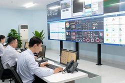 Chính quyền số: thay đổi cách quản trị tại địa phương