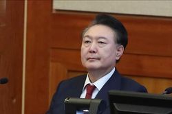 Thời điểm công bố phán quyết với Tổng thống Yoon Suk Yeol