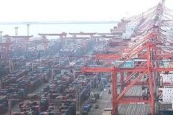Hàn Quốc vật lộn đối phó với thuế của Mỹ giữa khoảng trống quyền lực