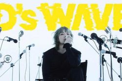 Daesung (Big Bang) tổ chức concert tại Việt Nam vào tháng 5/2025