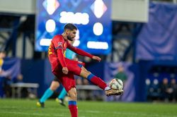 Nhận định, dự đoán Andorra vs Latvia: Ra về với 3 điểm