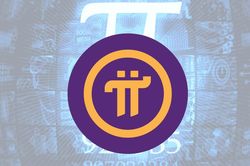 Giá Pi Network hôm nay 21/3/2025: Tăng nhẹ trở lại