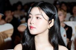 Con gái của một hoa hậu được đánh giá đẹp hơn cả 'ái nữ' Quyền Linh