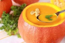 Loại quả người Nhật xem là 'quả trường sinh bất lão', ăn thường xuyên sẽ nhận lợi ích bất ngờ