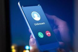 Sau trình báo của một sinh viên, Công an lập tức phong tỏa số tài khoản 8822763095