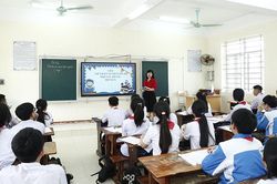 Chặn 'biến tướng' dạy thêm, học thêm