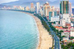 Mãi là hai tiếng thân thương…