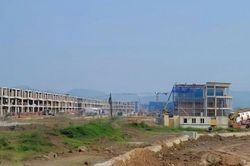Hà Tĩnh: Tập trung xử lý các dự án đầu tư tồn đọng, vướng mắc trên địa bàn
