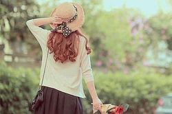 Mang vẻ ngoài trưởng thành, chín chắn nhưng 4 cung hoàng đạo này lại có tính cách của một 'đứa trẻ chưa lớn'