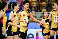 Nhận định bóng chuyền nữ Vietinbank vs Ninh Bình (14h30, 22/3): 3 điểm cho Bích Tuyền và đồng đội (VĐQG 2025)
